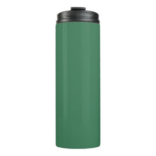 Termo Amazon (color sólido)