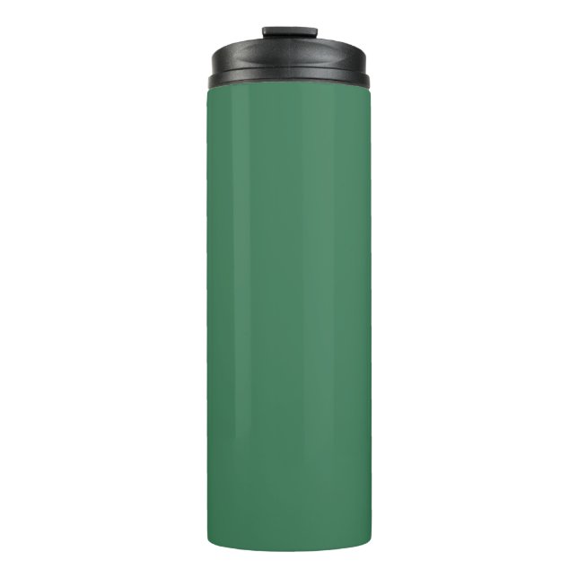 Termo Amazon	 (color sólido)  (Anverso)