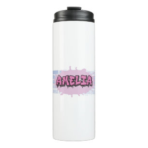 Termo amelia.ai