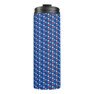 Termo Americano