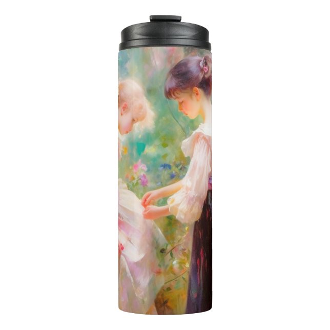 Termo Amistad (Anverso)