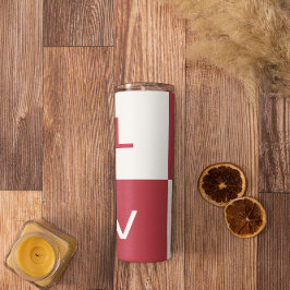 Termo Amor | EL DÍA DE SAN VALENTÍN