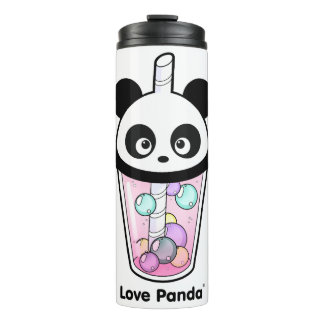 Termo Amor Panda®