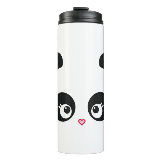 Termo Amor Panda®