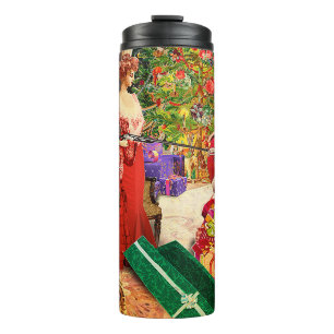 Termo An Useful Gift