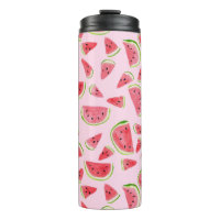 ¡Añade tu propio texto! Cute acuarela