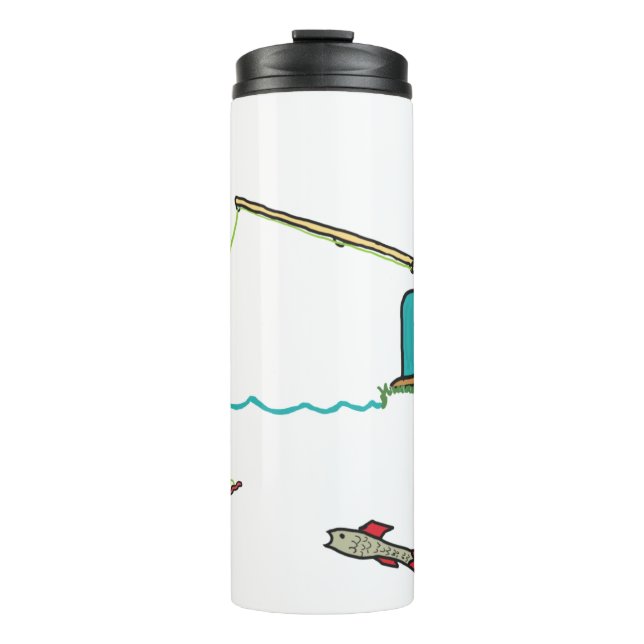 Termo Anclaje (Anverso)