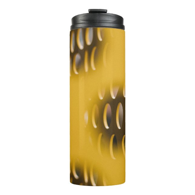 Termo Andronaco (Anverso)