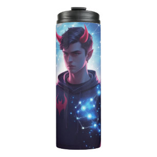 Termo Ángel