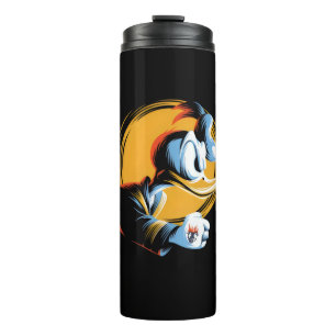 Termo Angry Duck