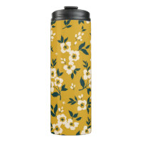 Animales forestales, máscaras, patrones de virus.