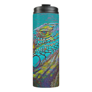 Termo AnimalMix_Iguana_011