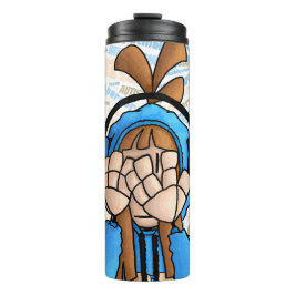 Termo Anna - Keines /