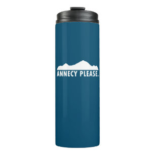 Termo Annecy Please