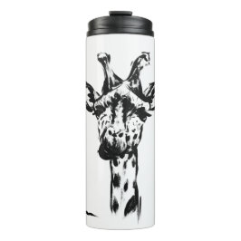 Termo Anonimal 2