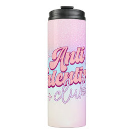 Termo Anti-Valentine