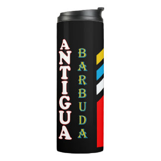 Termo Antigua Clásica
