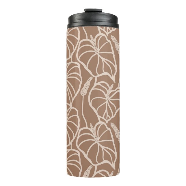 Termo Antiurio moderno (Anverso)