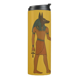 Termo Anubis - Ancient Egyptian History