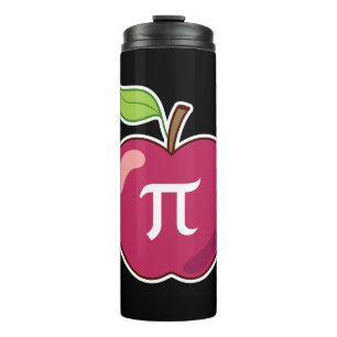 Termo Apple pi