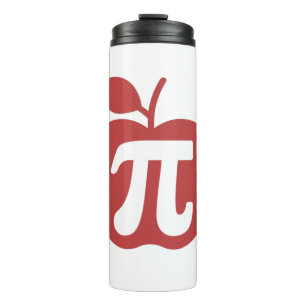 Termo Apple Pi 3.14