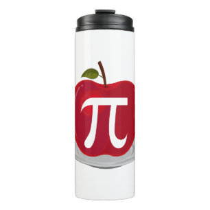 Termo Apple Pie