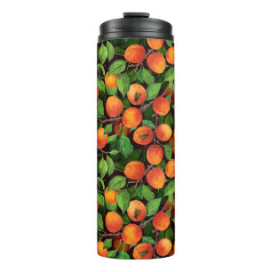 Termo Apricot garden 1