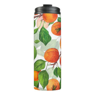 Termo Apricot garden 3