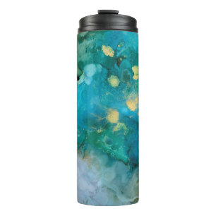 Termo Aqua Brume I