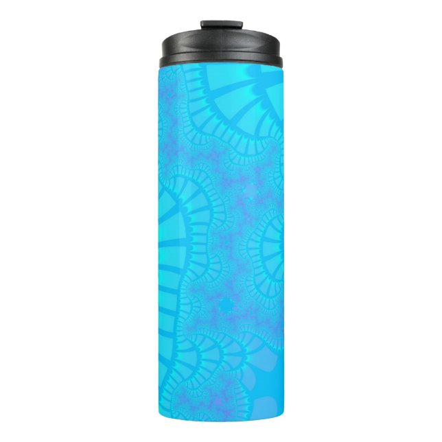 Termo Aqua Remix (Anverso)