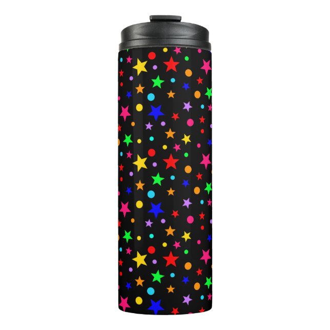 Termo Arae (Anverso)