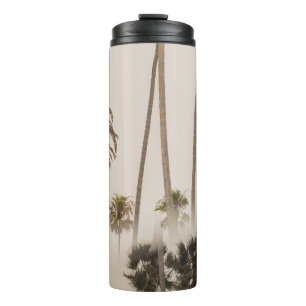 TERMO ÁRBOL COCONUT