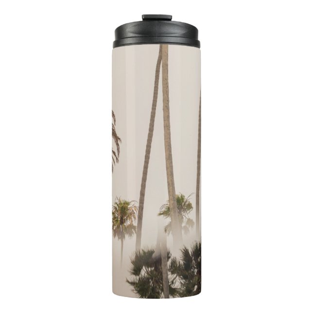 TERMO ÁRBOL COCONUT (Anverso)