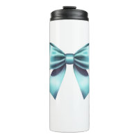 Arco azul turquesa elegante ducha de boda nupcial