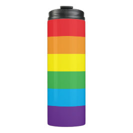 Termo Arcoiris