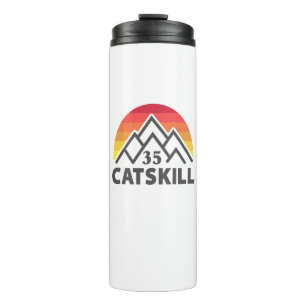 Termo Arcoiris Catskill 35er