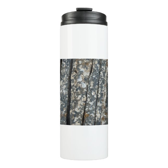 Termo ardoises (Anverso)