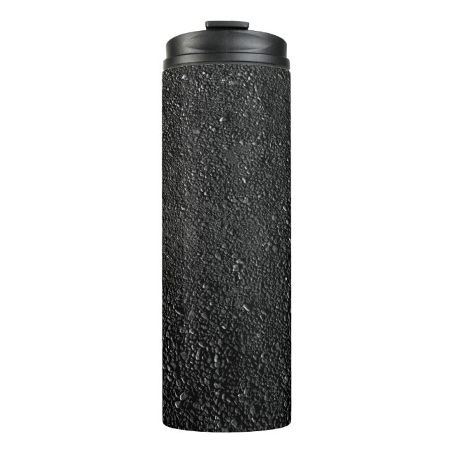 Termo Arena gris (Anverso)