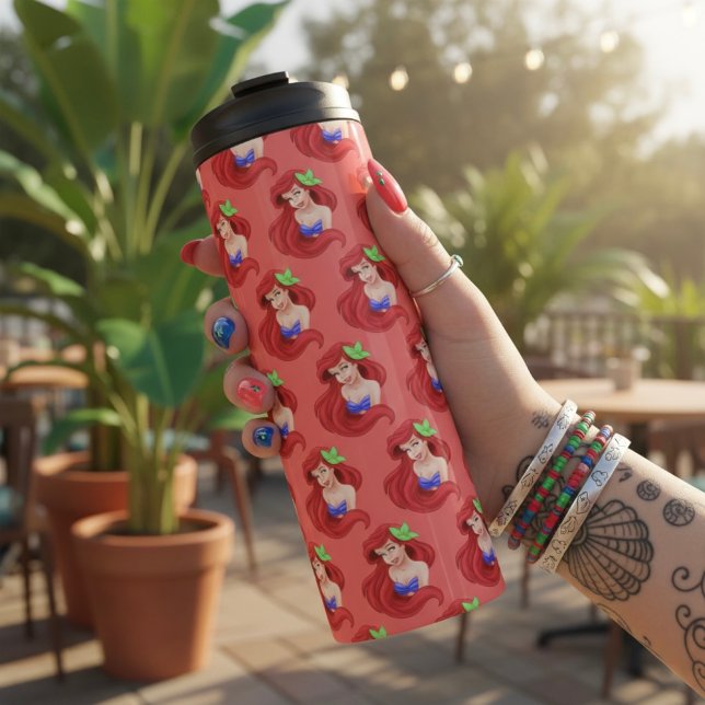 Termo Ariel (Subido por el creador)