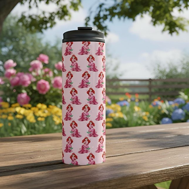 Termo Ariel (Subido por el creador)