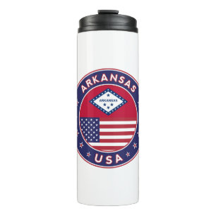 Termo Arkansas