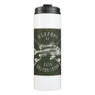 Termo Armas JJ56 de Bass.tif