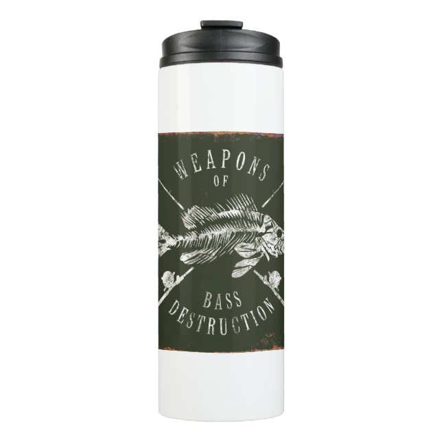 Termo Armas JJ56 de Bass.tif (Anverso)