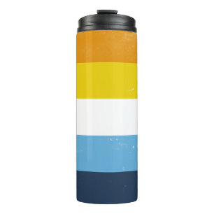 Termo Aroace (Aromántico-Asexual)