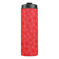 Arreglaron un tradicional kimono patt informal jap