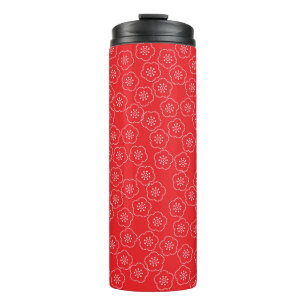 Termo Arreglaron un tradicional kimono patt informal jap