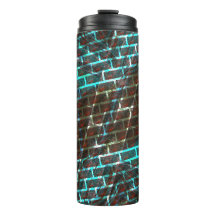 Arroz, arañazos, ladrillo pequeño o rejilla marrón