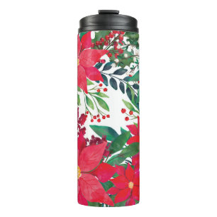 Termo Arte floral moderno