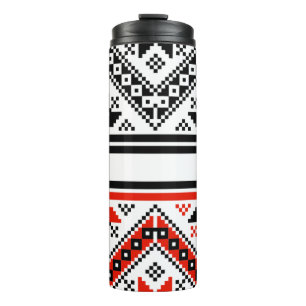 Termo Arte folclórico de Bulgaria