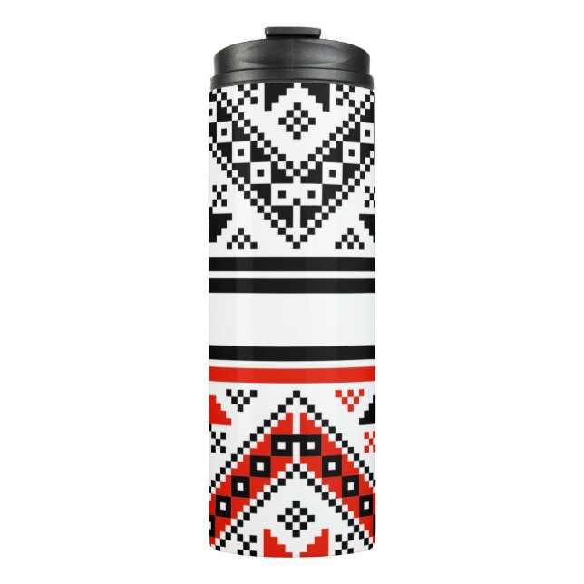 Termo Arte folclórico de Bulgaria (Anverso)